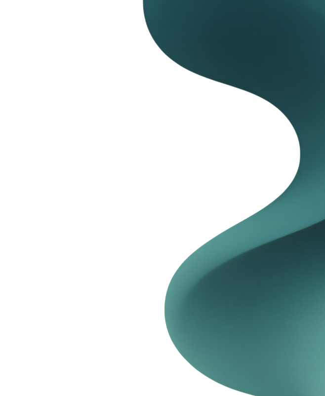 animation